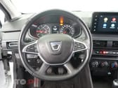 Dacia Sandero 1.0 TCe Comfort