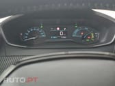 Peugeot E-208 50 kWh Active