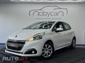 Peugeot 208 1.2 PureTech Active