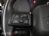 Citroen e-C4 Feel Pack