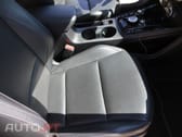Kia Soul 64kWh