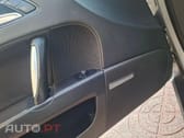 Audi TT  2 0 Tfsi