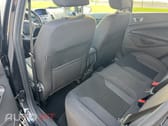 Ford Fiesta 1.0 EcoBoost Titanium Aut.