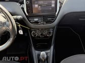 Peugeot 208 1.6 e-HDi Active