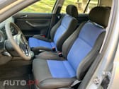 Volkswagen Golf 1.9 TDi Confortline Aut.