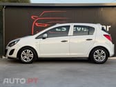 Opel Corsa 1.3 CDTi
