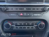 Kia Ceed 1.6 CRDi TX