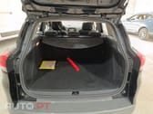 Renault Clio Sport Tourer 1.5 dCi GT Line