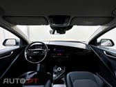 Kia Niro 64kWh Premium