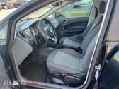 Seat Ibiza 1.9 TDi Reference DPF