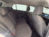 Volkswagen Golf 1.0 TSI Life