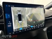 BYD Dolphin 60.4 kWh Design