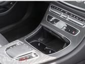 Mercedes-Benz E 300 I.V.A DEDUTIVEL  e T AVANTGARDE
