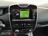 Renault Zoe Intens 40