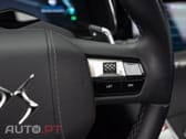 DS DS7 Crossback E-Tense Rivoli EAT8