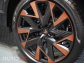 Cupra Formentor 1.5 eTSI DSG Mild-hybrid