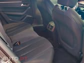 Peugeot 508 SW 1.5 BlueHDi Business Line