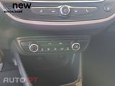 Opel Crossland X 1.2