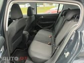 Peugeot 308 1.6 BlueHDi Style