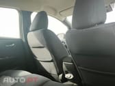 Nissan Leaf 40 kWh TEKNA