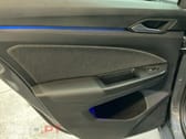 Volkswagen Golf 1.0 TSI Life