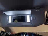 Peugeot 508 SW 1.5 BlueHDI Allure 130 Cv EAT8