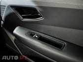 Renault Mégane E-Tech EV60 220hp optimum charge Iconic