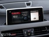 BMW X2 16 d sDrive Auto Pack M
