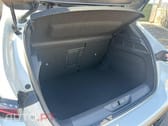 Peugeot 308 1.2 PureTech GT Pack EAT8