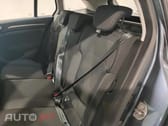 Renault Mégane Sport Tourer 1.5 Blue dCi Equilibre