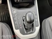 Seat Arona 1.6 TDI Xcellence DSG