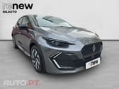Renault Clio EVOLUTION TCE 115
