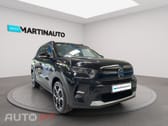 Citroen C3 1.2 Turbo You