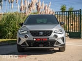 Seat Arona 1.0 TSI FR