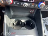 Audi A3 2.0 TDi S-line