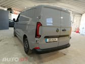 Volkswagen Transporter T7 Cargo 2.0 TDI L1H1