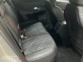 DS DS7 Crossback 4x4 E-Tense Rivoli EAT8