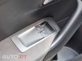 Volkswagen Polo 1.2 Confortline