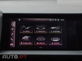 Audi A1 25 TFSI Advanced