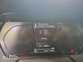 BMW 116 d Corporate Edition M
