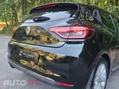 Renault Clio 1.0 TCe Intens