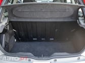 Fiat Punto 70 JTD Multijet