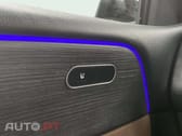 Mercedes-Benz GLB 180 d Style