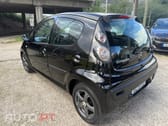 Citroen C1 1.0 SX