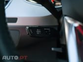 Audi Q7 3.0 TDi quattro Tiptronic 7L