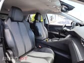 Peugeot 3008 1.6 BlueHDi Style EAT6