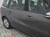 Citroen C4 Grand Picasso BlueHDi 120 FEEL