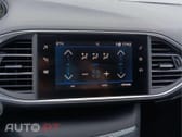 Peugeot 308 SW 1.2 Active Business