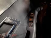 Mercedes-Benz E 250 CDi Avantgarde BE 4-Matic 150g