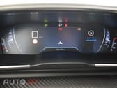 Peugeot 508 SW 1.5 BlueHDi Business Line EAT8